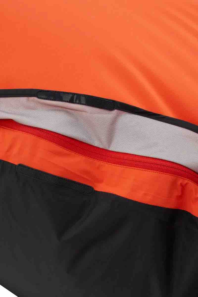 alpine_bivi_horizon_mr_66_ho_02