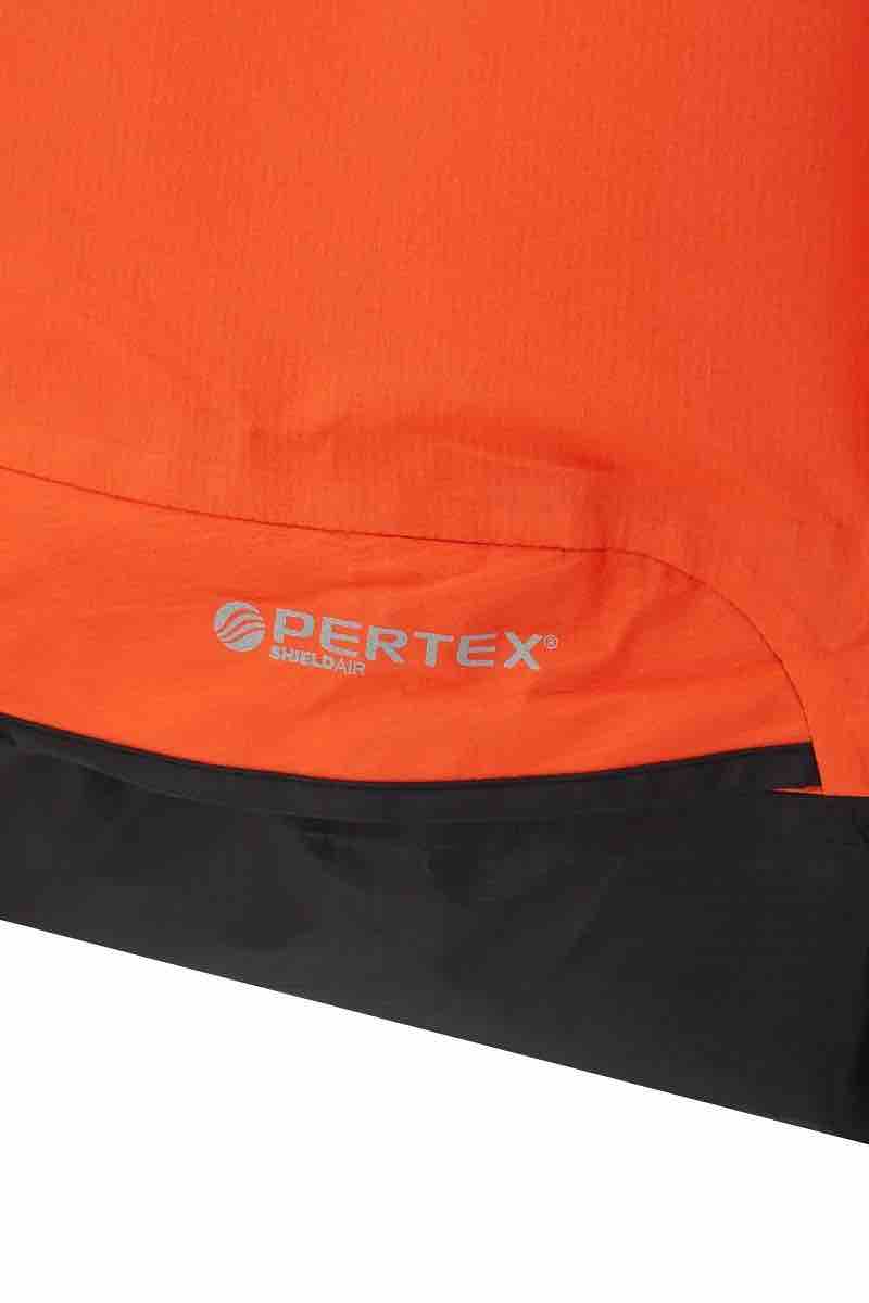 alpine_bivi_horizon_mr_66_ho_03