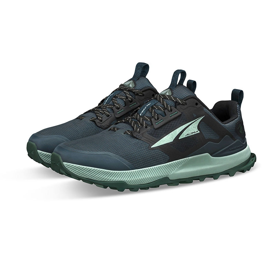 altra-lone-peak-8-trail-running-shoes-women-black-gray-6-1601972