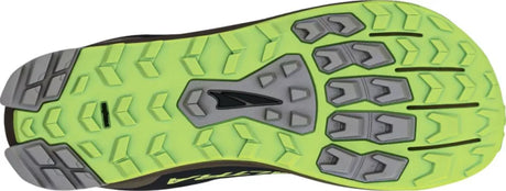 M Lone Peak 9 Waterproof Low