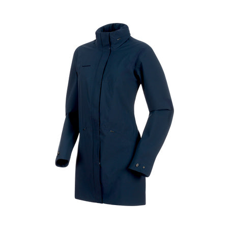 alvra-hs-hd-par-w_marine_main