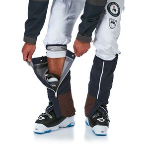 amundsen-snow-pants-amundsen-amundsen-freeride-gaiter-snow-pants-dark-blue-5
