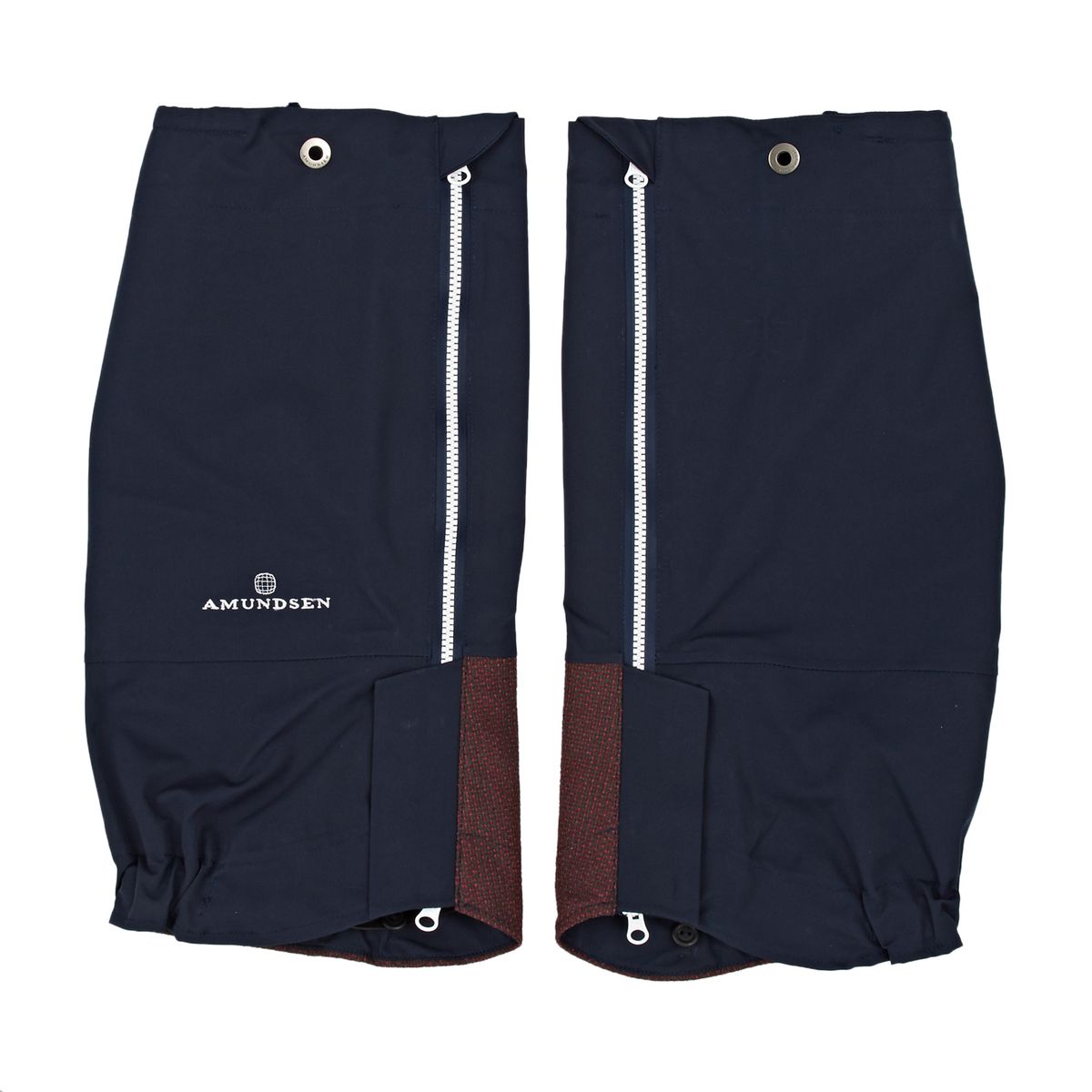 amundsen-snow-pants-amundsen-amundsen-freeride-gaiter-snow-pants-dark-blue
