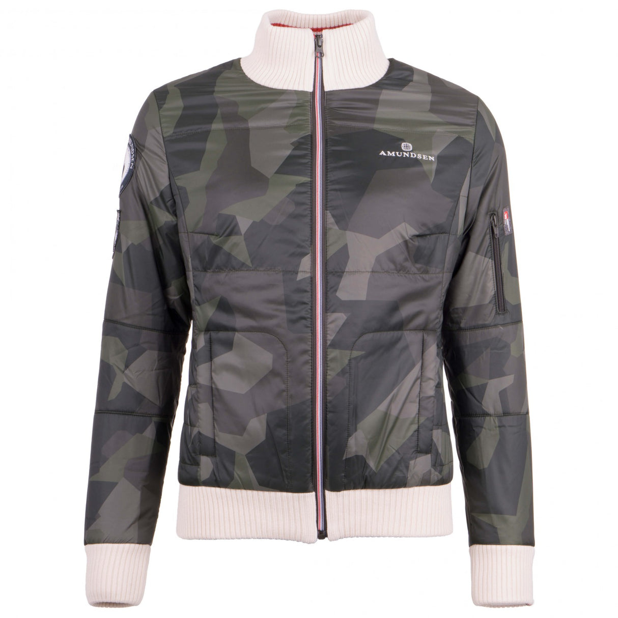 amundsen-sports-womens-breguet-jacket-winter-jacket5a7ec0cc68e08