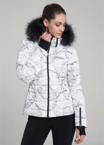 ancolie-printed-jacket_600x600