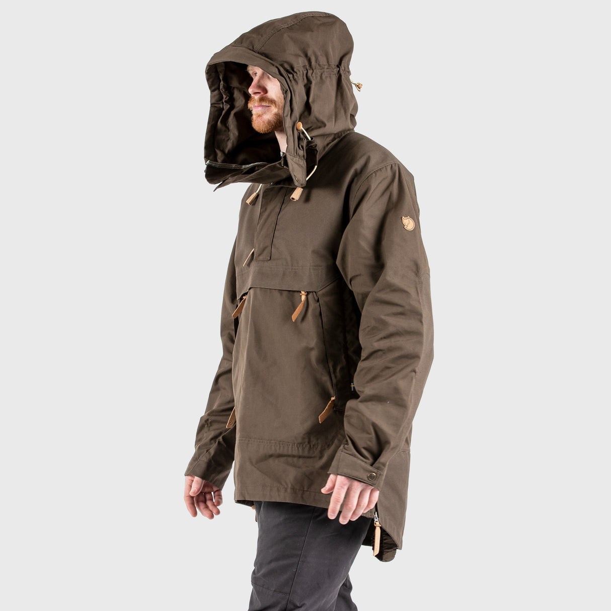 anorak-8-olive-2