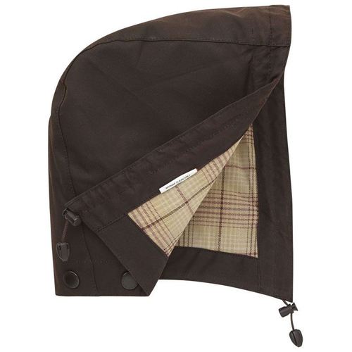 apixzix5a__50274-1561016971