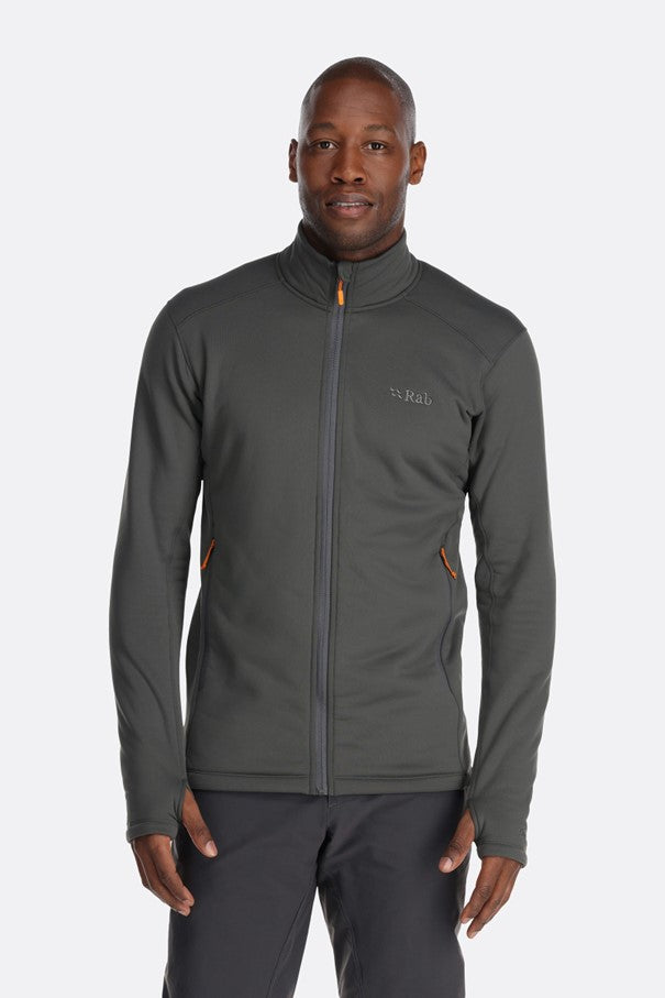 apparition-jacket-graphene