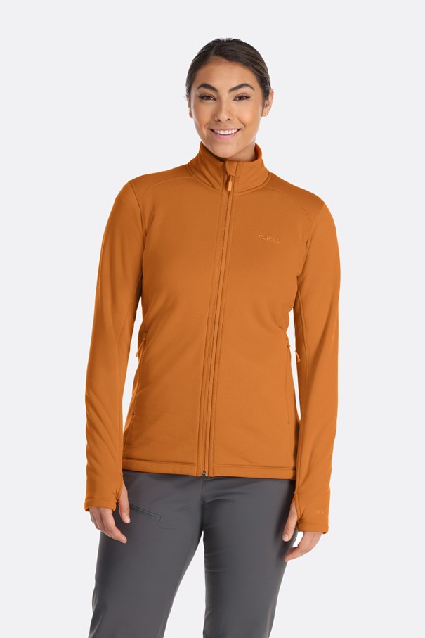 apparition-jacket-marm-1