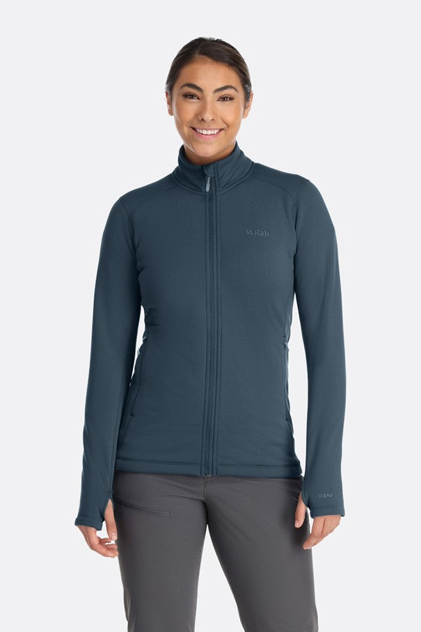 apparition-jacket-orion