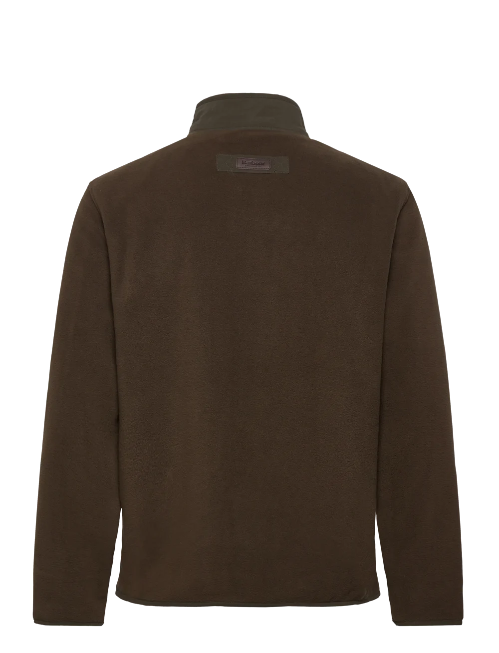 Lowich Fleece Jacket