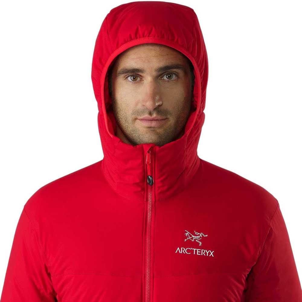 arc-teryx-atom-lt-hoody