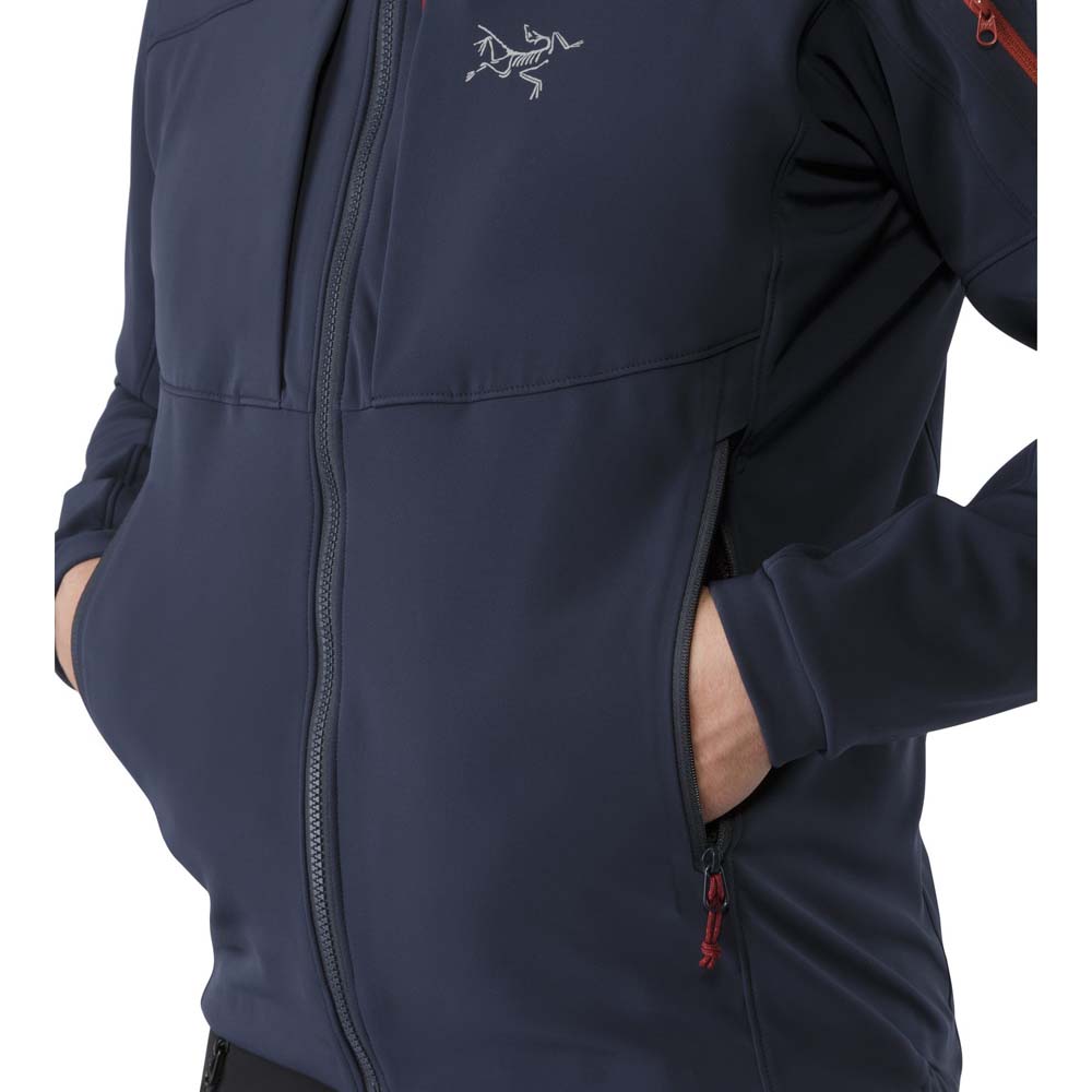 arc-teryx-gamma-mx-jas