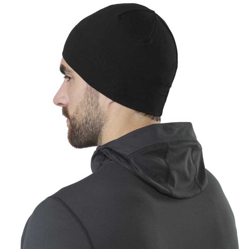 arc-teryx-rho-ltw-beanie-1