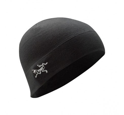 arc-teryx-rho-ltw-beanie-accessoires-zwart1