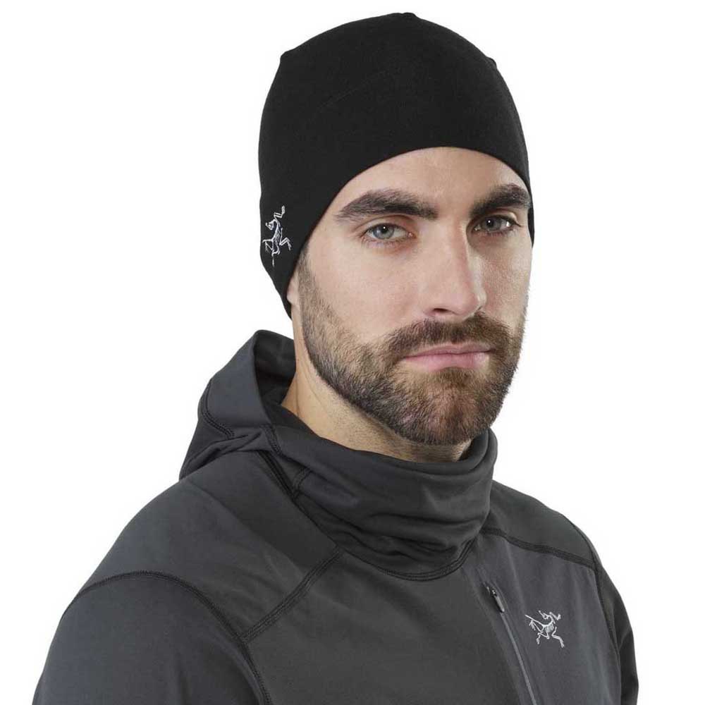 arc-teryx-rho-ltw-beanie