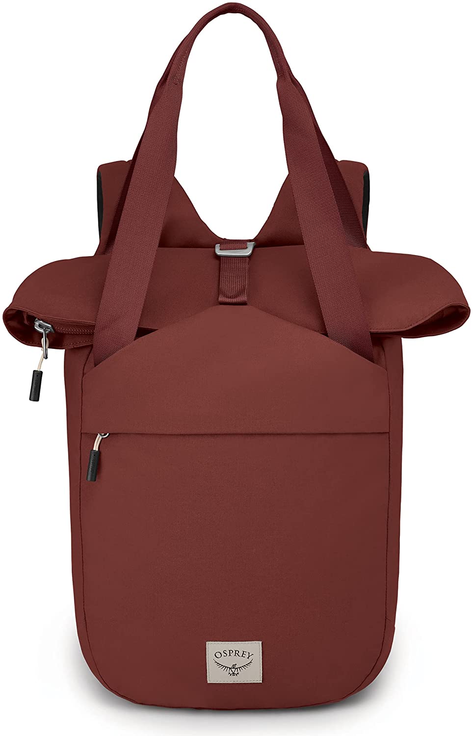 arcane-tote-red-1