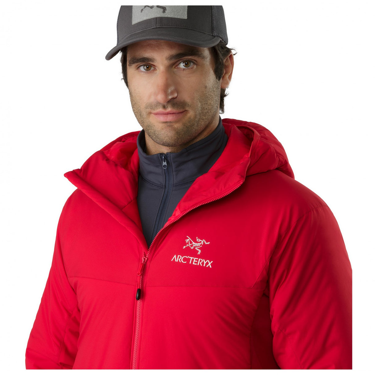 arcteryx-atom-lt-hoody-synthetisch-jack-detail-6