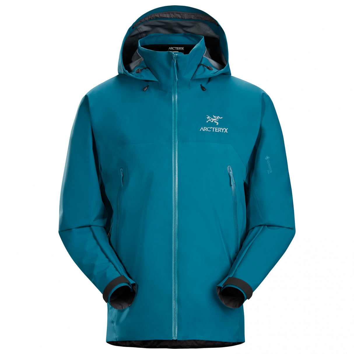 arcteryx-beta-ar-jacket-regenjas-bf