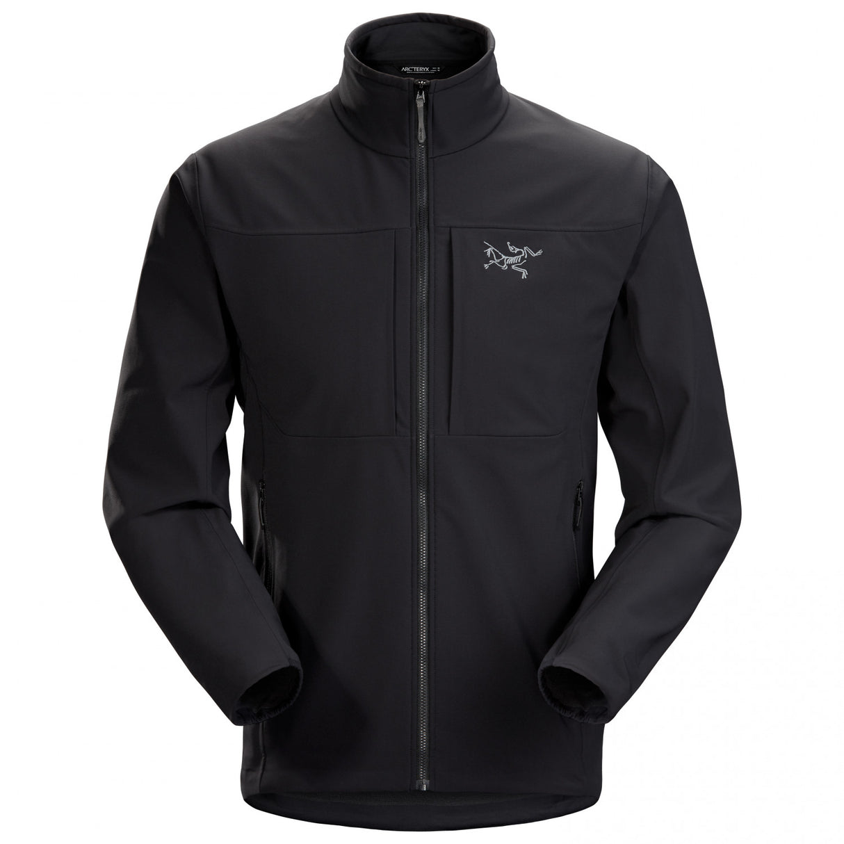 arcteryx-gamma-mx-jacket-softshelljack