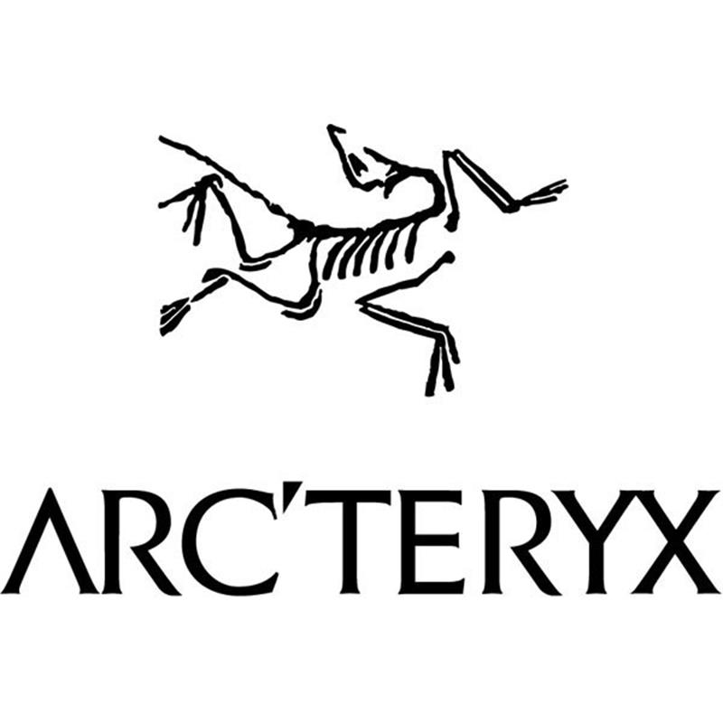 arcteryx-logodTelzkfhbGAUC