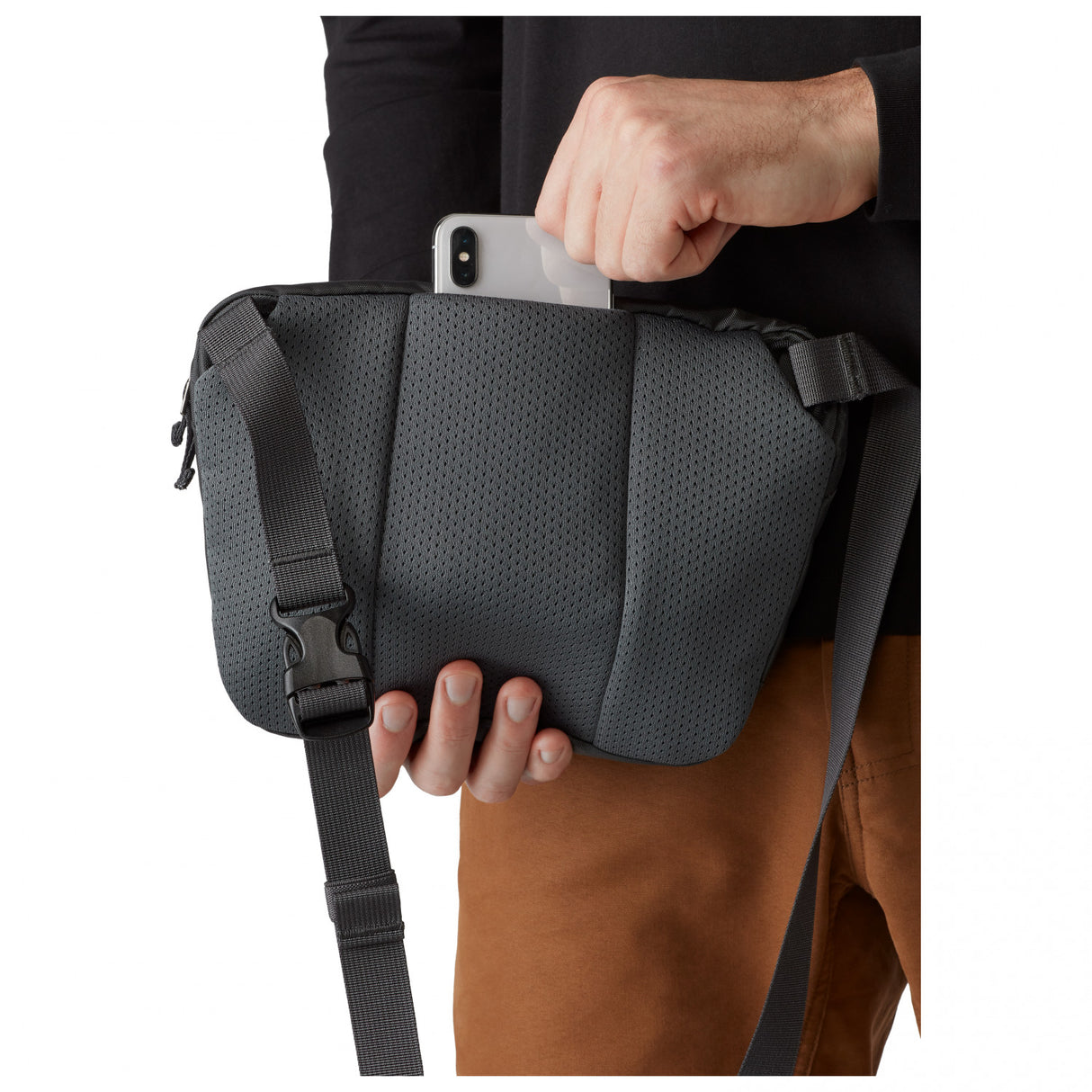 arcteryx-mantis-2-waistpack-heuptas-detail-6