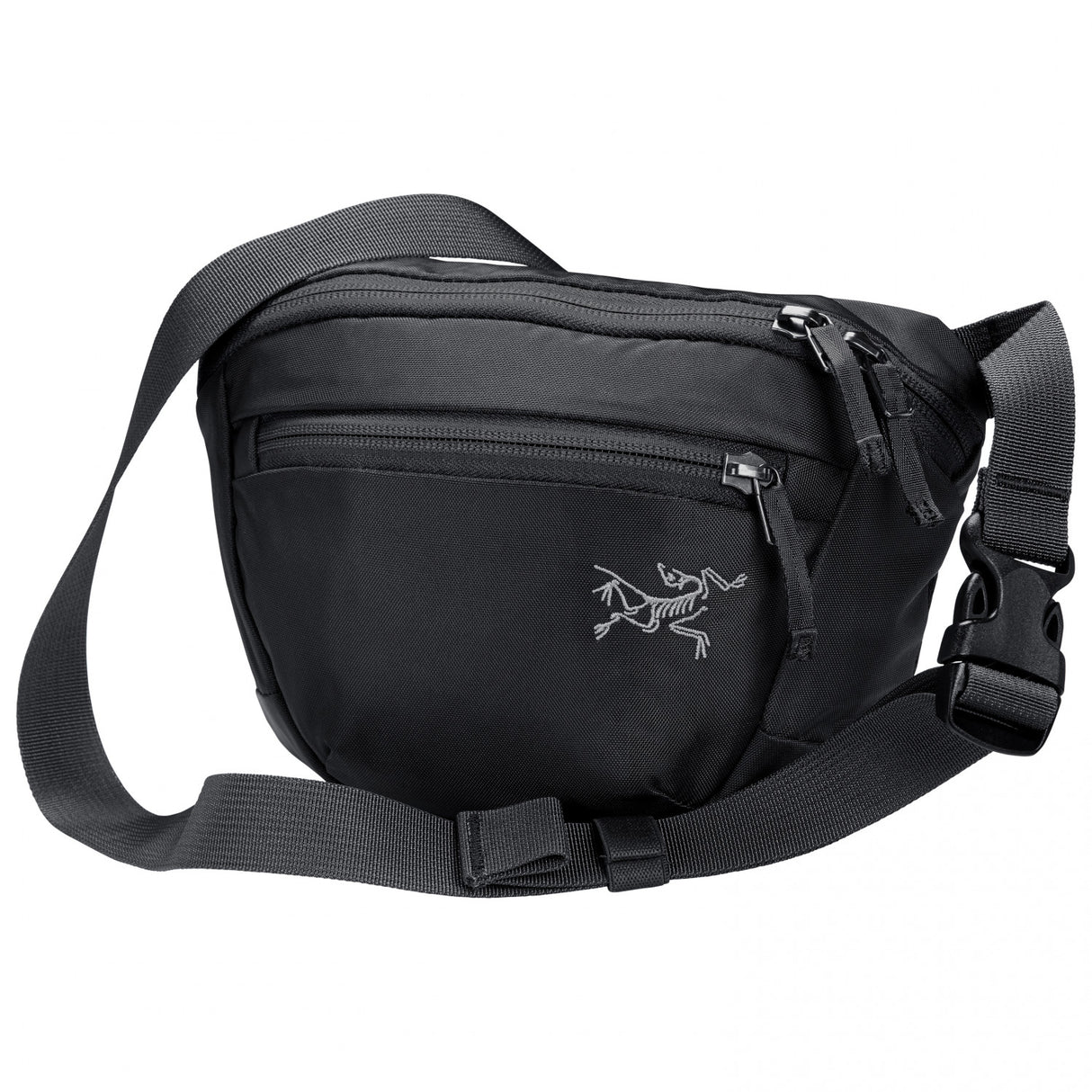 arcteryx-mantis-2-waistpack-heuptas