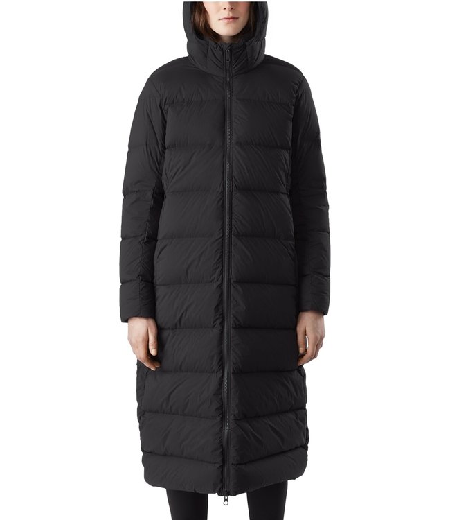 arcteryx-prema-down-coat-womens-black