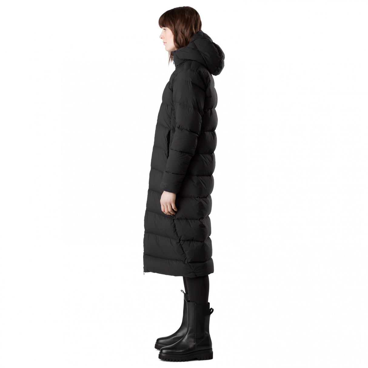 arcteryx-womens-prema-down-coat-lange-jas-detail-3