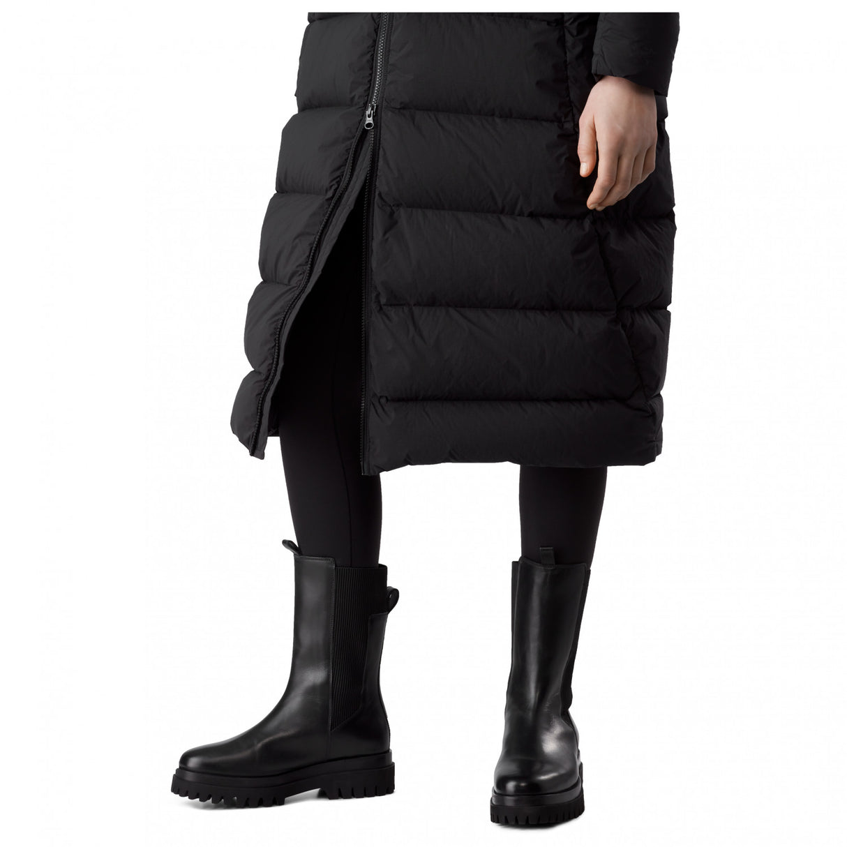 arcteryx-womens-prema-down-coat-lange-jas-detail-7