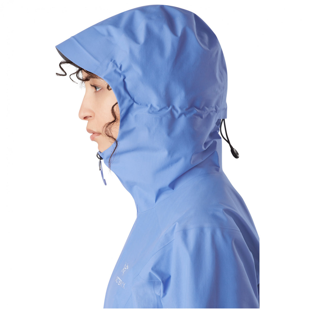 arcteryx-womens-zeta-sl-jacket-regenjack-detail-8