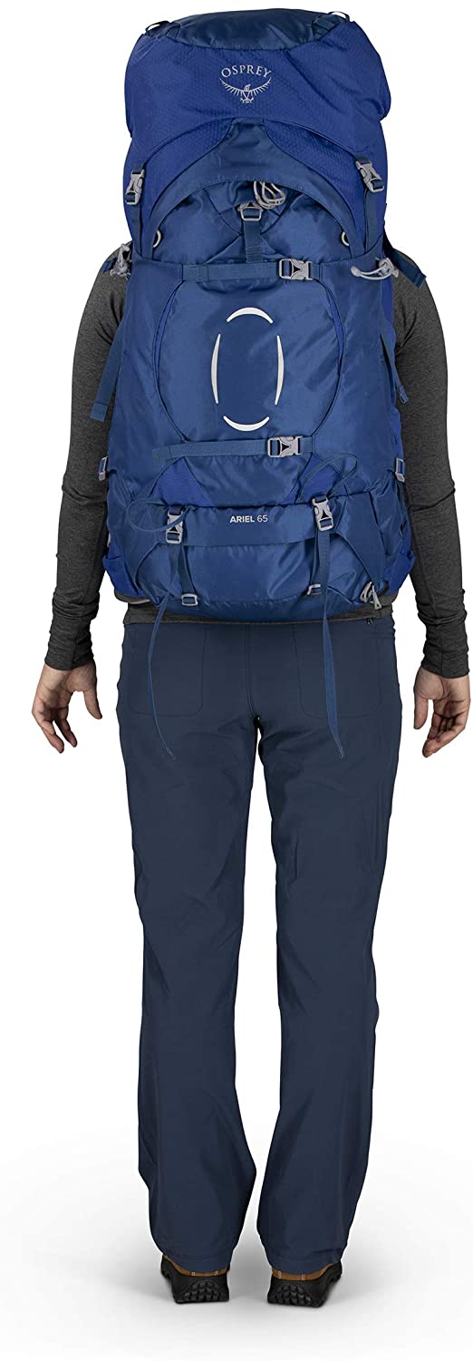 ariel-65-ceramic-1oQjLUGbt2Bu61