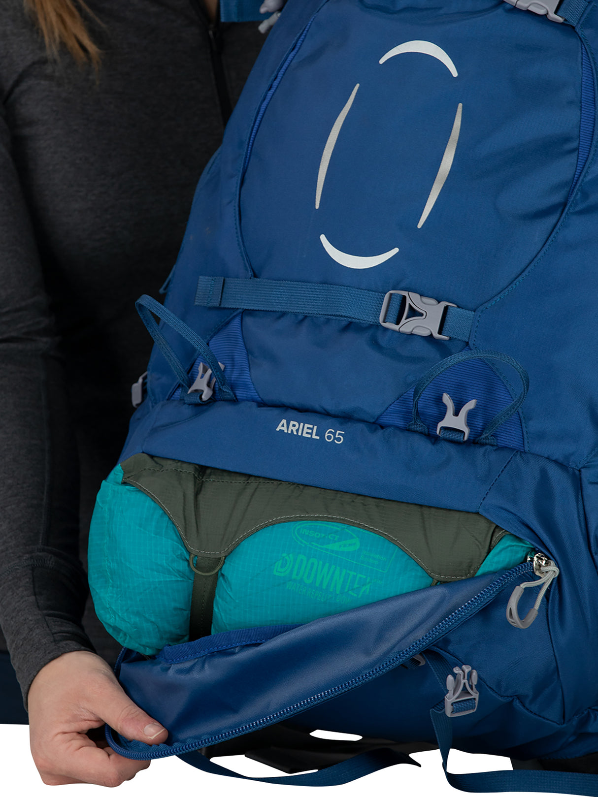 ariel-65-ceramic-25Tn9MfcnqIxf2