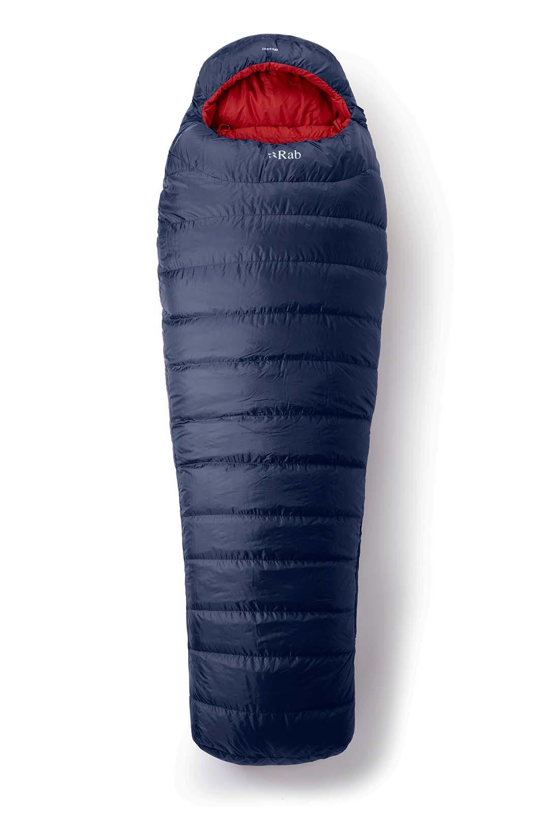 ascent_500_ink_qsg_68_ik_large