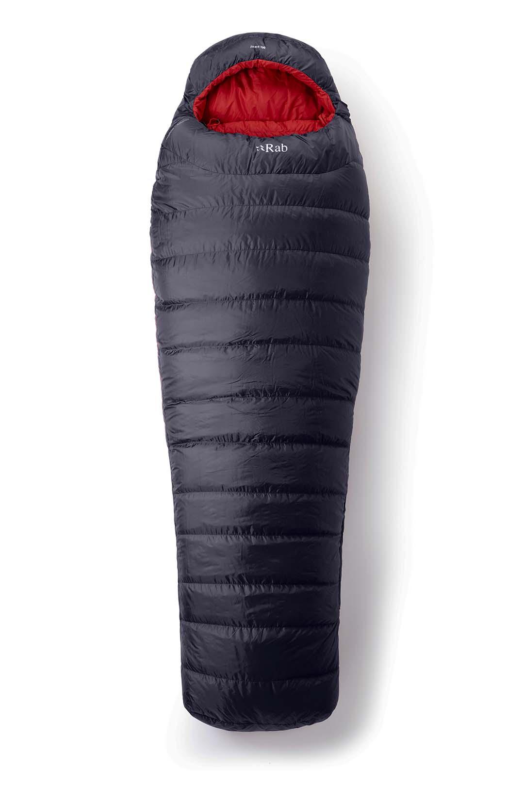 ascent_700_ebony_qsg_71_eb_large