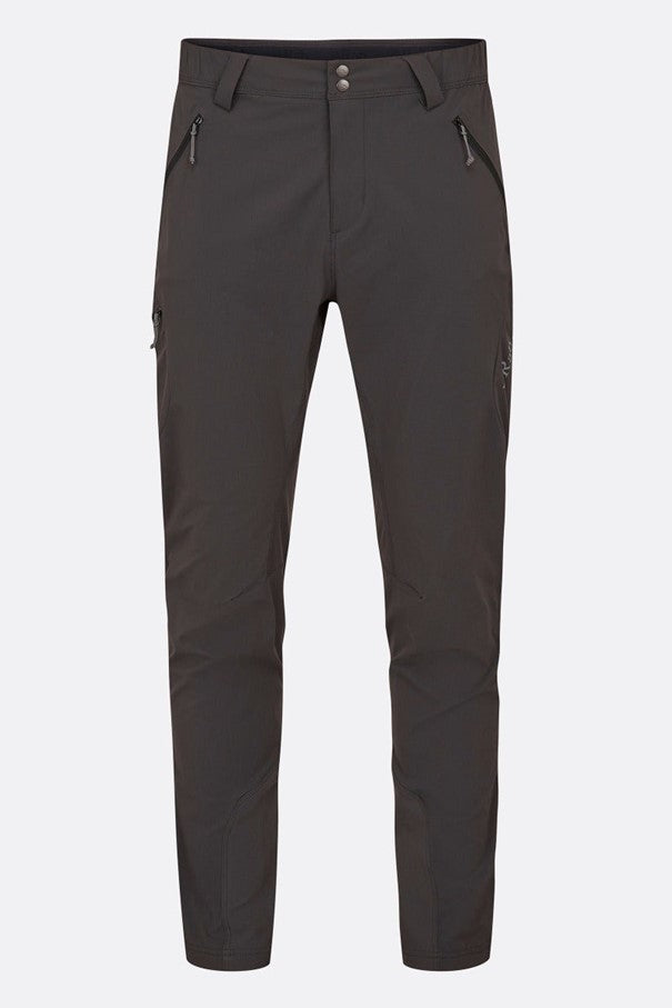 ascentdor-pant-grey-1