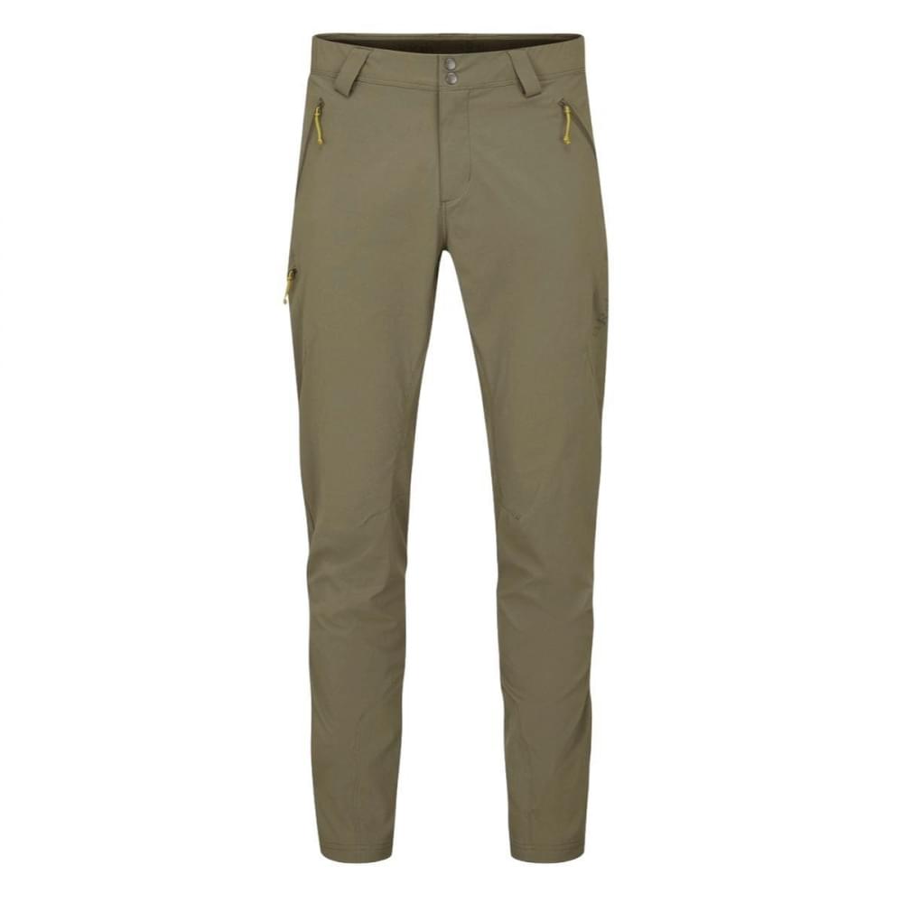 ascentdor-pant-khaki-1