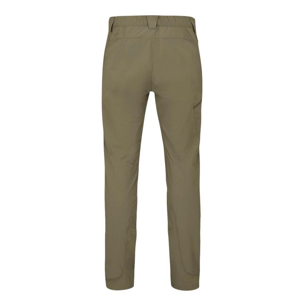 ascentdor-pant-khaki-2