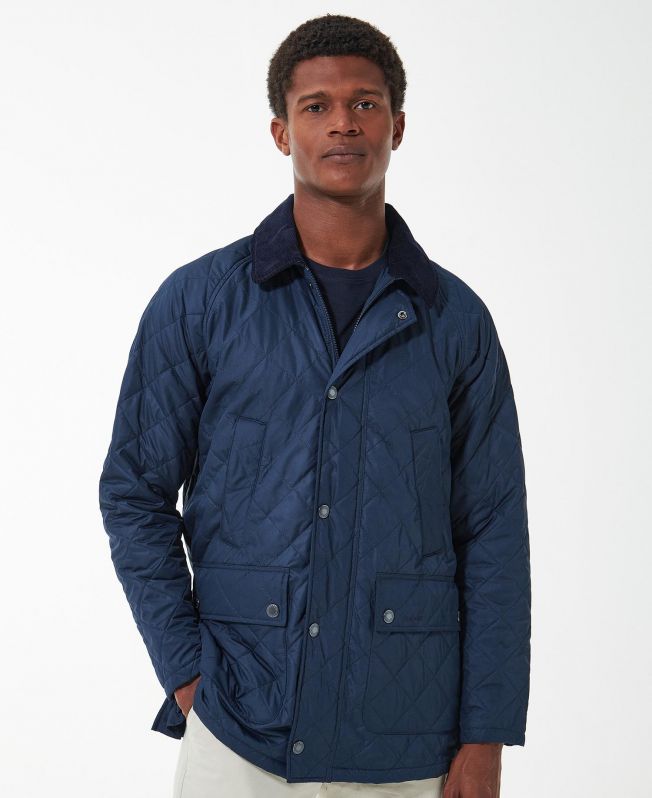 ashby-quilt-navy-1