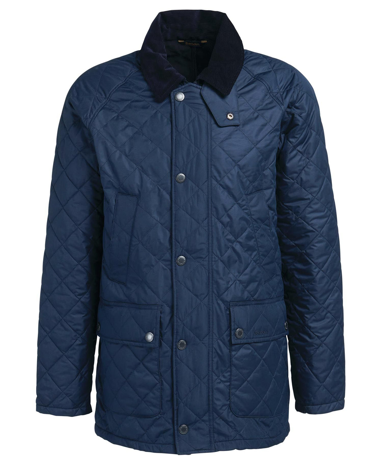 ashby-quilt-navy-2