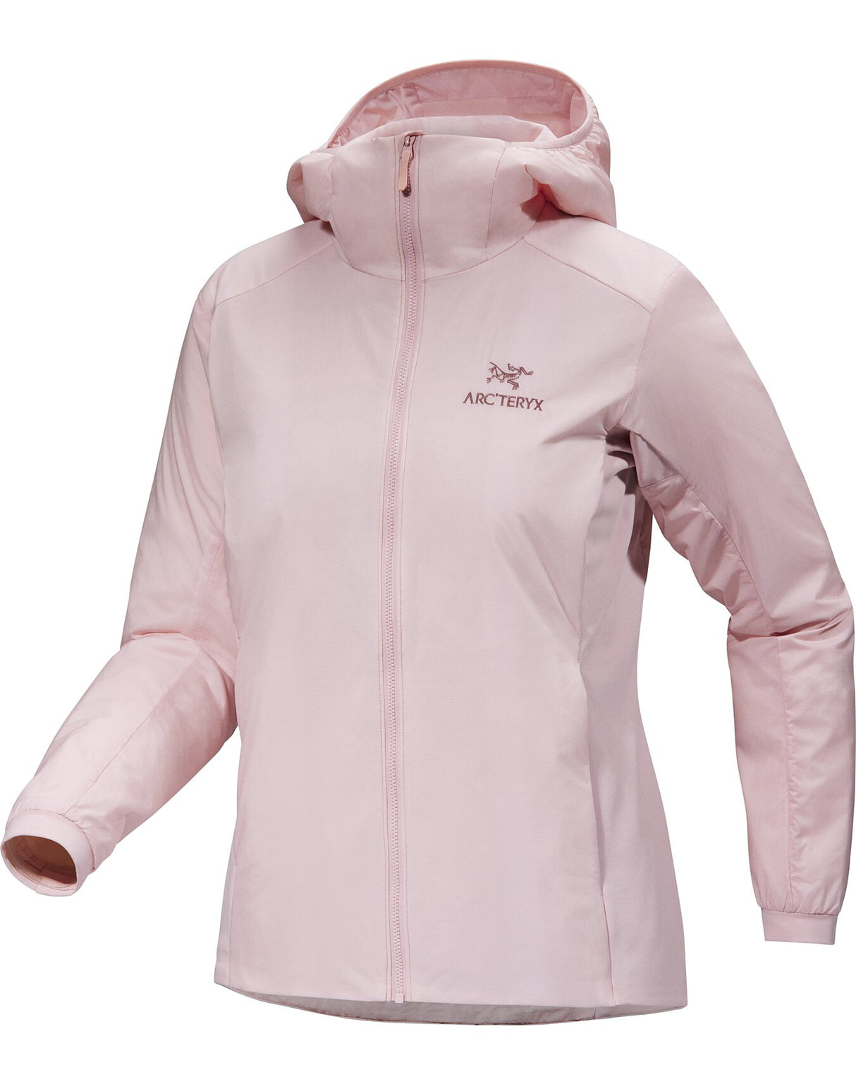 atom-hoody-alpine-1
