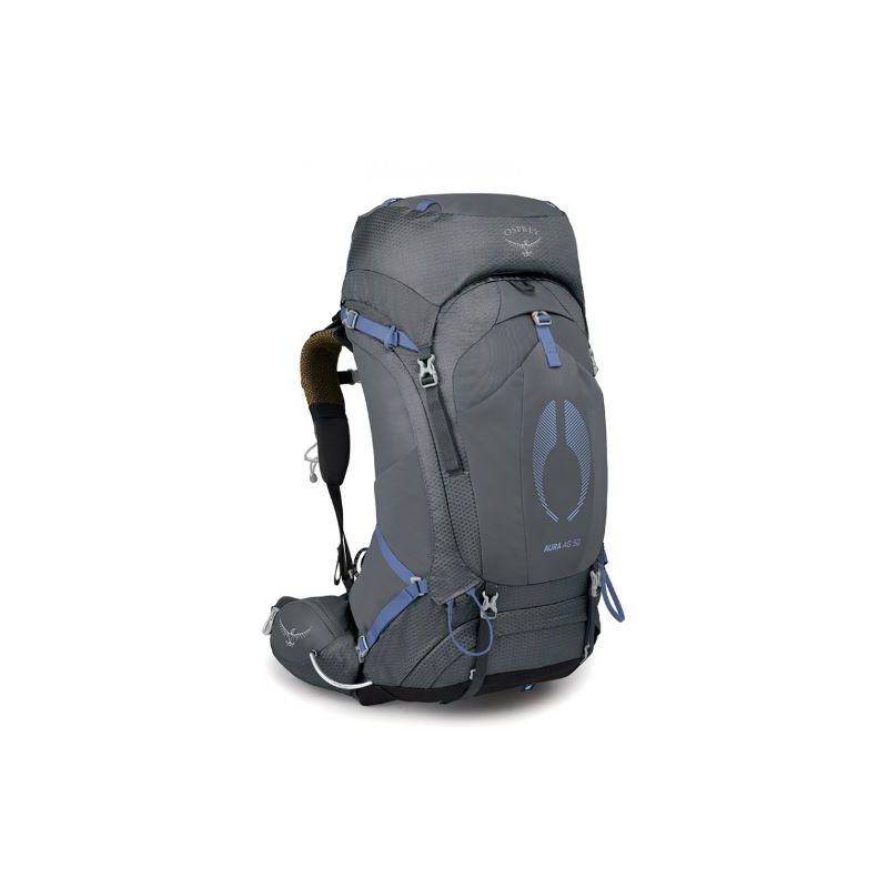 aura-ag-50-grey-1UZEBVA2DDsnfy