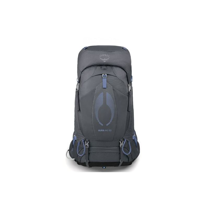 aura-ag-50-grey-2XIt314qLPWMV4