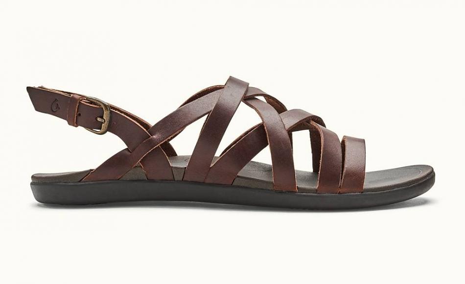 awe-awe-sandaal-dark-java-dark-java