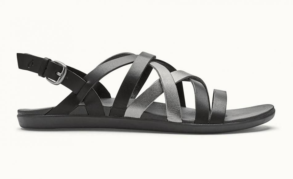 awe-awe-sandaal-dark-shadow-pewter