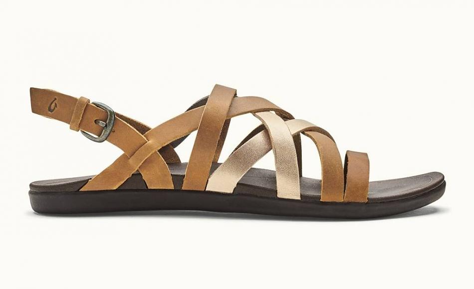 awe-awe-sandaal-sahara-bubbly