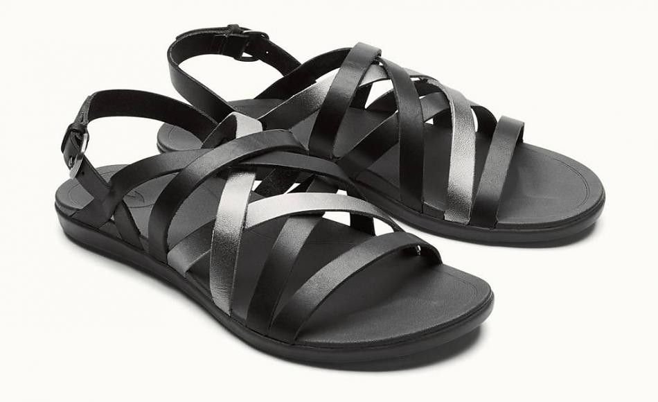 awe-awe-sandal-dark-shadow-pewter3_1