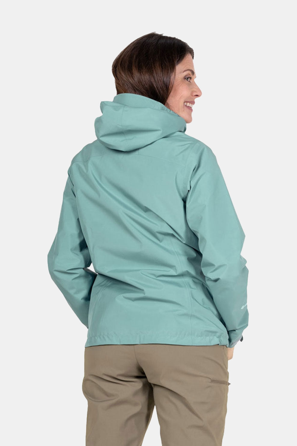 Sawel GTX jacket W