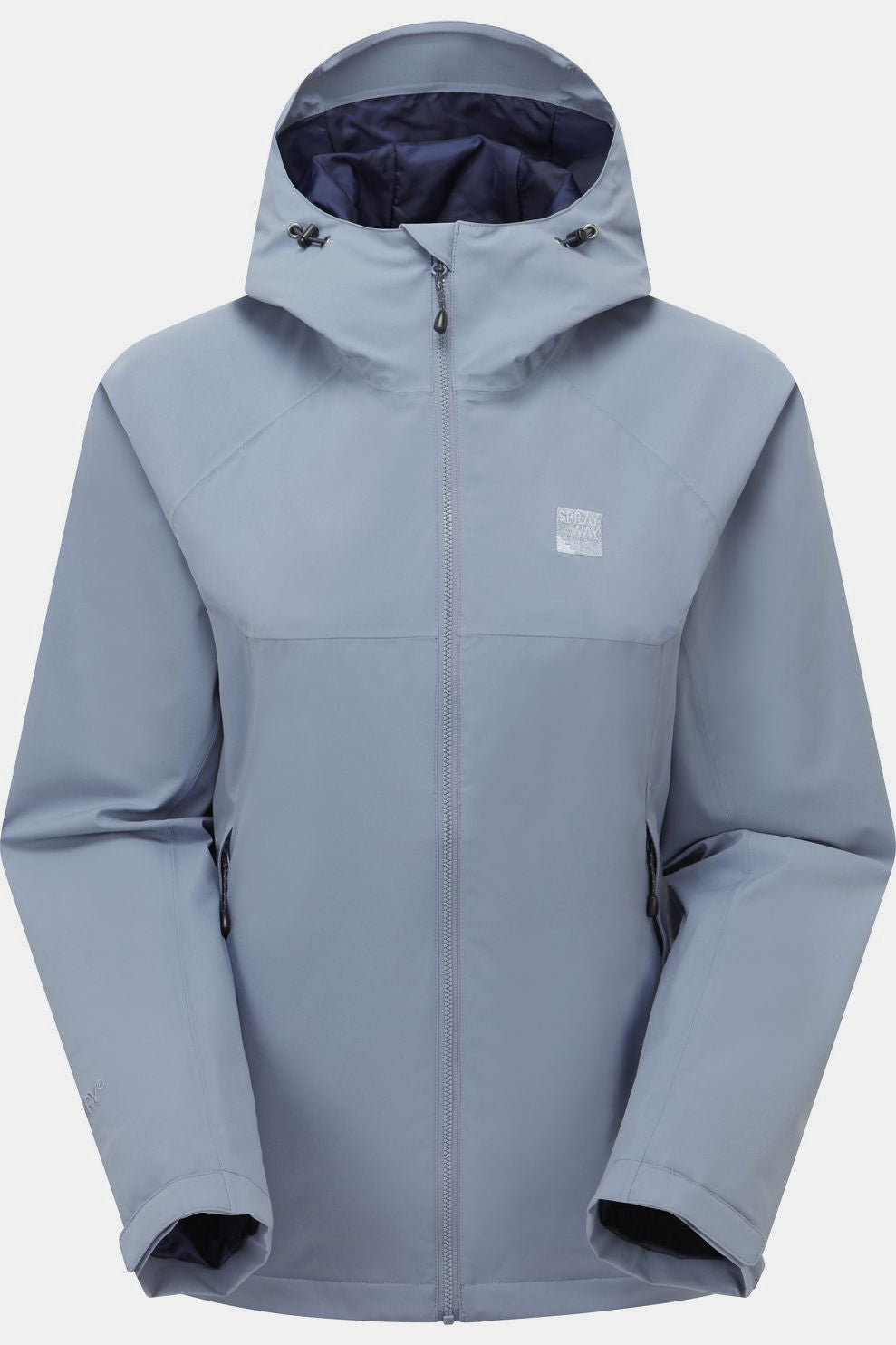 Marsco Jacket W