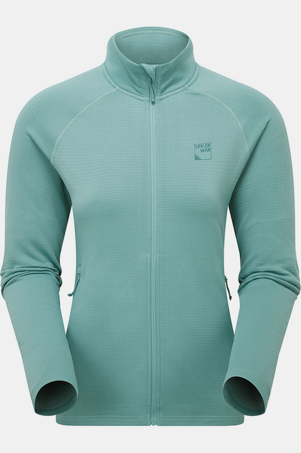 Tarn Jacket W